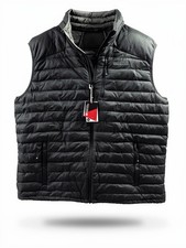 Mountain Warehouse Gilet Mens