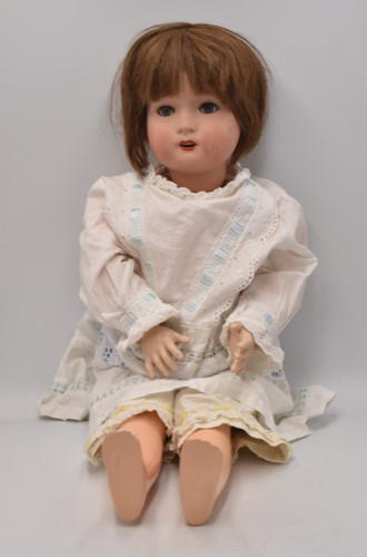Antique vintage german - vintage,