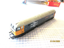 Hornby 00 Gauge R.316 - Class