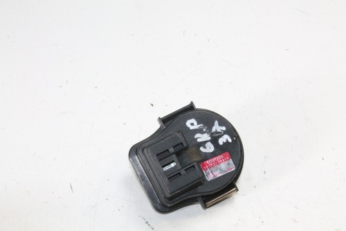 Lexus air shock absorber - ls,
