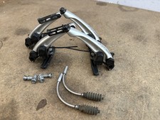 Shimano XT BR-M750 V-Brake