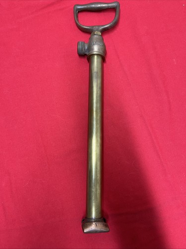 Maritime vintage bilge - maritime,