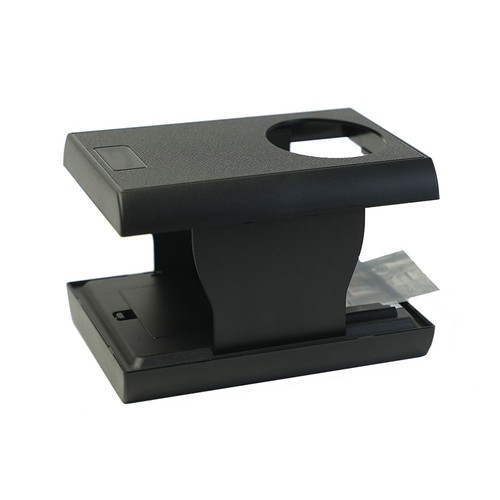 Abs film scanner for 35mm - for,