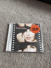Sharleen Spiteri - Movie