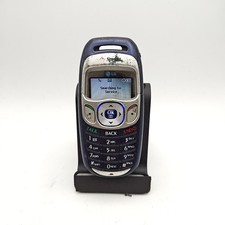 LG PM325 Vintage Cellular