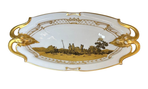 Vintage rosenthal white - vintage,