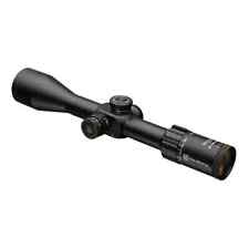Nikko Stirling Diamond 6-24x50 Illuminated Rifle Scope