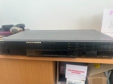 marantz tuner ST-35L