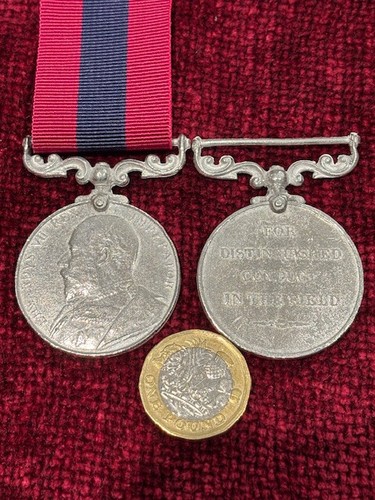 Replica copy edvii - copy,