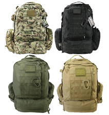 Kombat UK Viking Patrol Pack