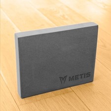 METIS EVA Foam Yoga Block |