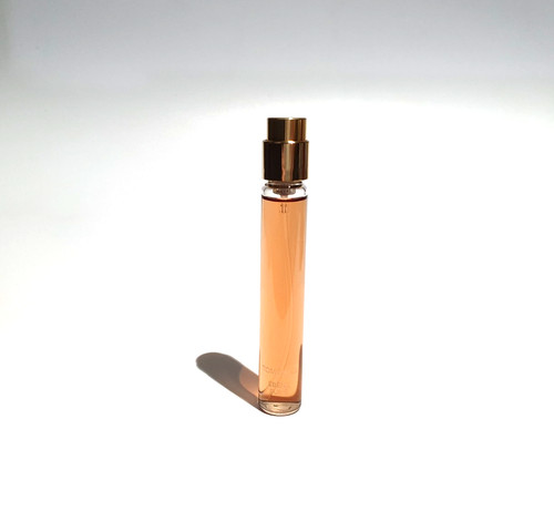 Tom ford ebene fume - tom,