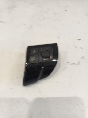 Vauxhall zafira design cdti - zafira,