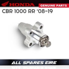 Honda 14520-MFL-013 Genuine