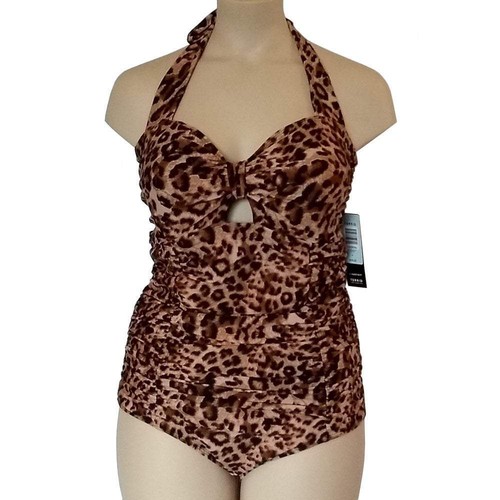 Torrid 1950s style plus - , size