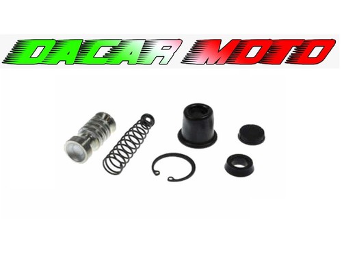 Brake pump revision kit - revision,