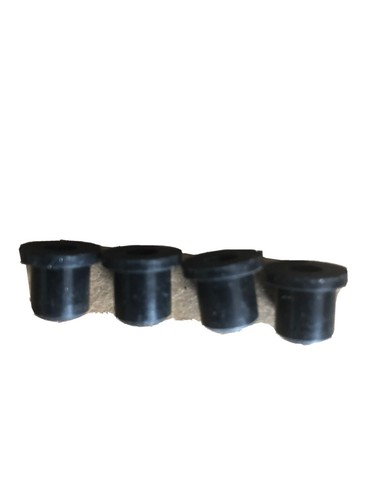 Rowe ami magazine motor - ami, sprag
