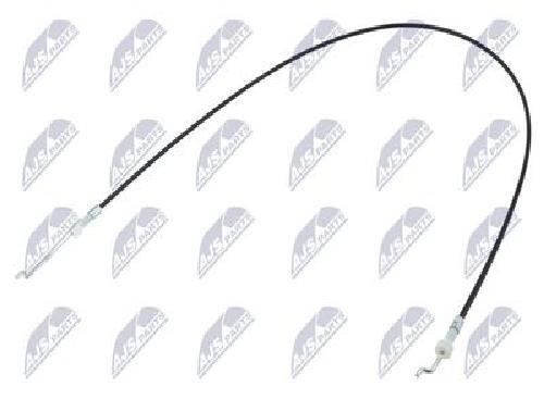 Genuine nty cable - genuine,