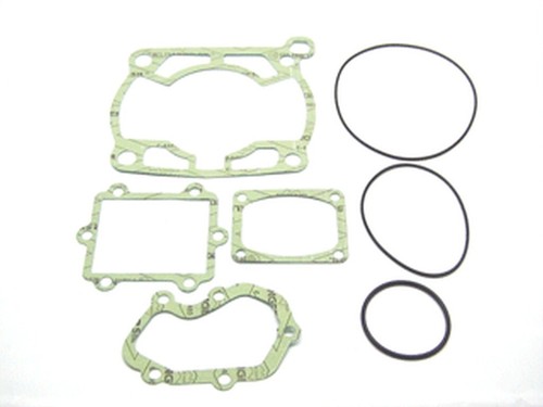 Top end gaskets suzuki 250 - rm,