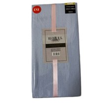Hotel Collection Fitted Sheet