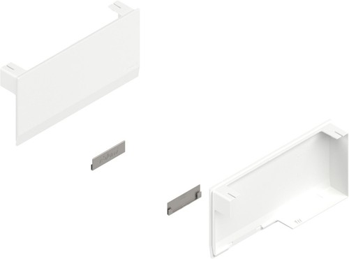 Blum aventos top - top, cover
