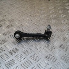 BMW 7 G11 Rear Right Stabilizer Link 6861482 3.0 Diesel 235kw 2016 2508002