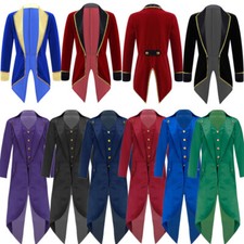 Boys girls ringmaster - boys,