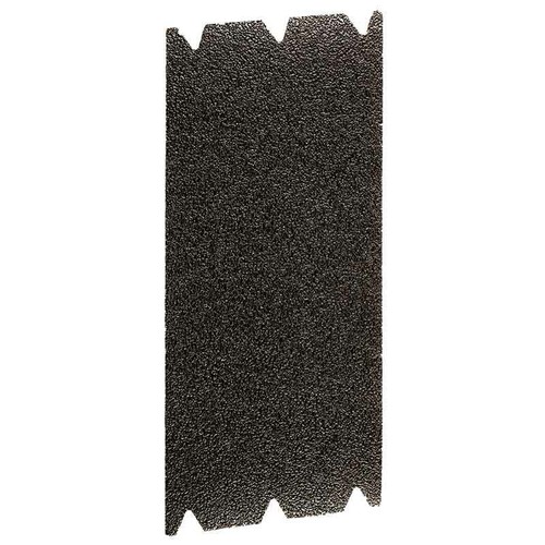 Abracs floor sander sheets - sander, 205