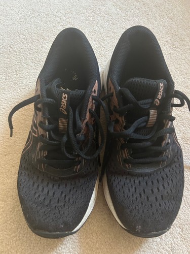 Asics gel excite womens - asics,