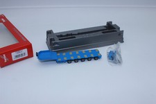Herpa 076388 Low Loader 5achs