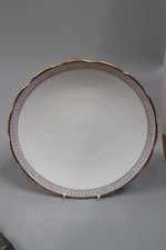 Rare, elegant Jackson &