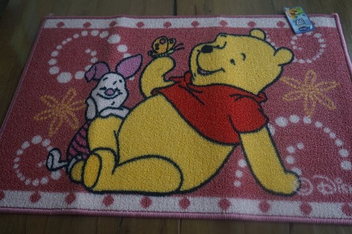 Brand new disney winnie the - brand,
