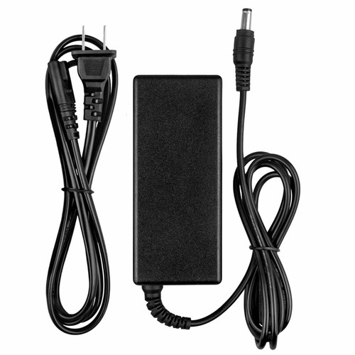 12v adapter for korg - 12v,