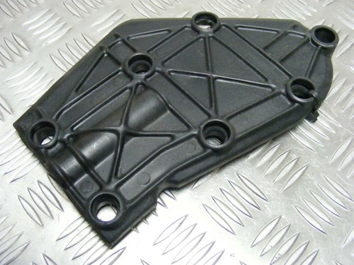 Kawasaki zx6r zx600j 2001 - kawasaki,