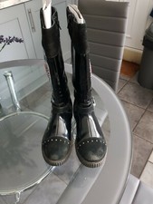Lelli Kelly Size Uk 3, EU 35