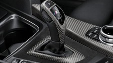 BMW Genuine M Performance Gear