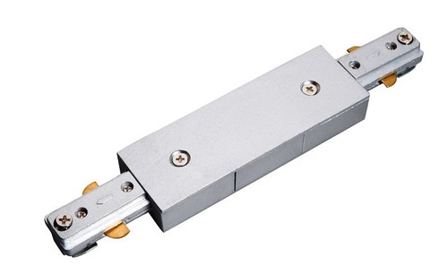 Robus white ceiling - rc-01,
