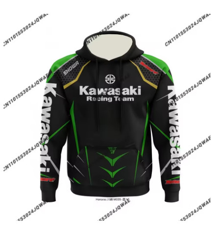 Motorcycle off road hoodie for - motorcycle,