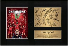 Liverpool Football Club