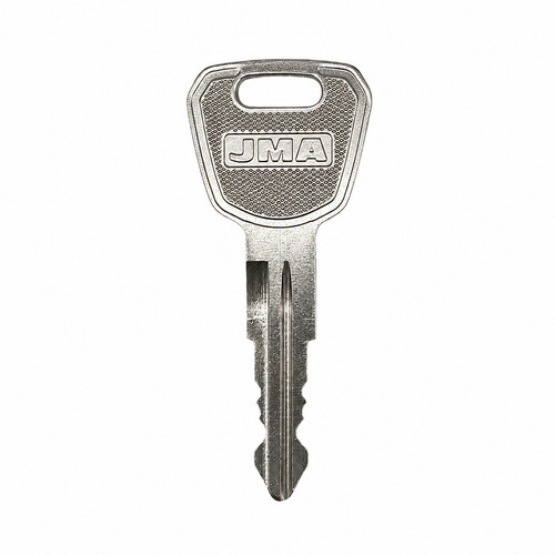 Mobility scooter 7310 - mobility,