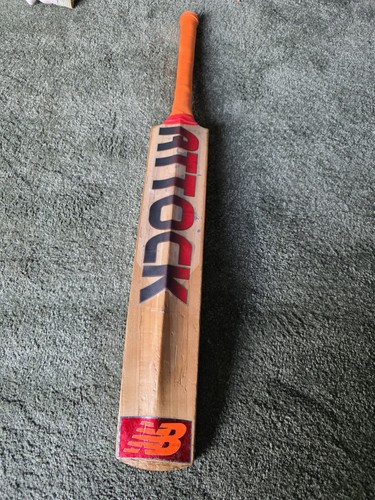 Cricket bat size top - 5.,