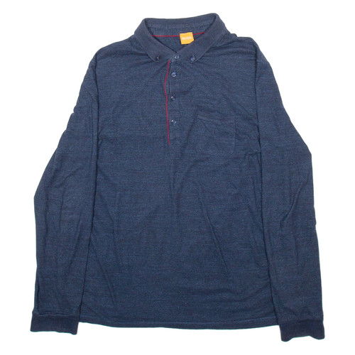 Boss hugo - boss, mens