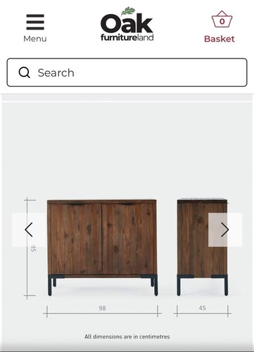 Oak furniture land detroit - furniture,