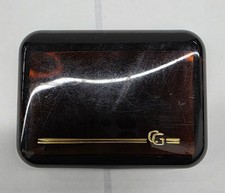 NEW COVERGIRL Classic Color