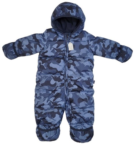 Baby gap infant mnth - 6-12,
