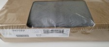 Brand New Ikea EKTORP Cover
