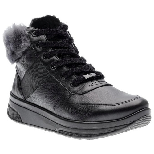 Ara sapporo women - ara, women's