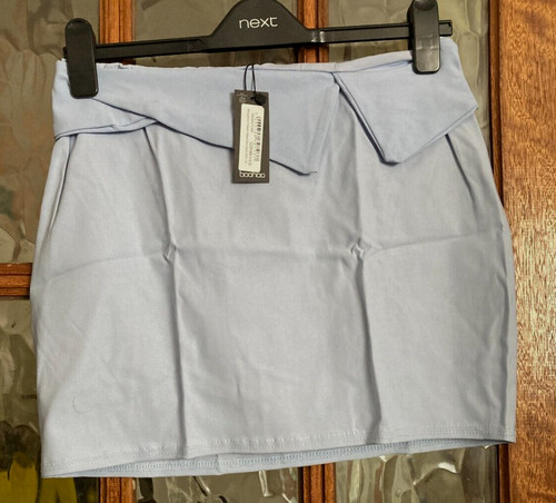 Bnwt ladies boohoo - boohoo, stretch