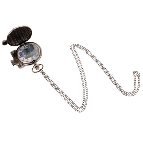 Vintage pocket watches for men - vintage,