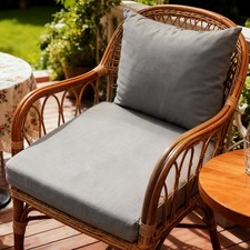 Replacement Outdoor Cushion